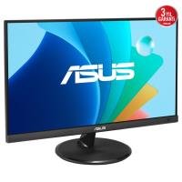 ASUS 21.45" VP227HF 1920x1080 1MS 100HZ HDMI/VGA +VESA